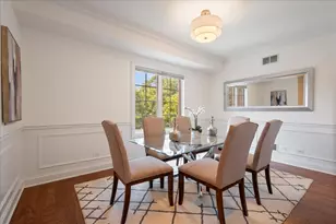 2536 McDaniel Ave, Evanston, IL 60201 - Photo 14
