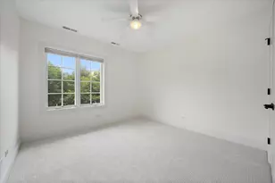 2536 McDaniel Ave, Evanston, IL 60201 - Photo 18