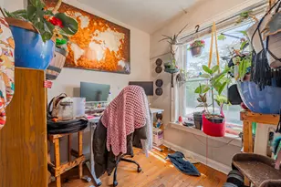 1414 W Pratt Blvd, Chicago, IL 60626 - Photo 6