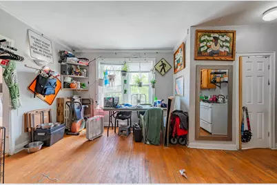1414 W Pratt Boulevard #308, Chicago, IL 60626 - Photo 2