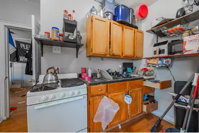 1414 W Pratt Boulevard #308, Chicago, IL 60626 - Photo 4