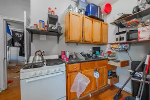 1414 W Pratt Blvd, Chicago, IL 60626 - Photo 4