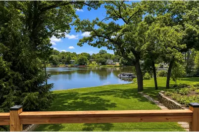 34803 N Hiawatha Trail, McHenry, IL 60051 - Photo 6