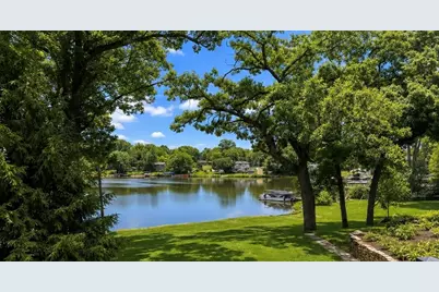 34803 N Hiawatha Trail, McHenry, IL 60051 - Photo 30