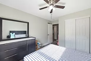 2116 Appomattox Ct, Edwardsville, IL 62025 - Photo 20