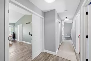 2116 Appomattox Ct, Edwardsville, IL 62025 - Photo 14