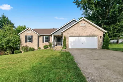 2116 Appomattox Court, Edwardsville, IL 62025 - Photo 1
