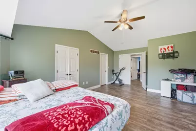 2116 Appomattox Court, Edwardsville, IL 62025 - Photo 16