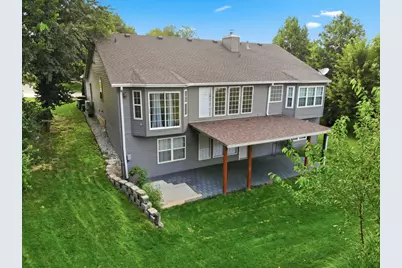 2116 Appomattox Court, Edwardsville, IL 62025 - Photo 44