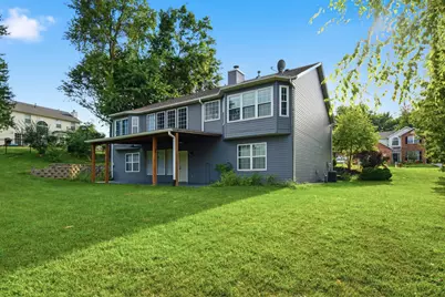 2116 Appomattox Court, Edwardsville, IL 62025 - Photo 42