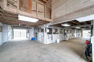 41955 N Mill Creek Rd, Wadsworth, IL 60083 - Photo 24