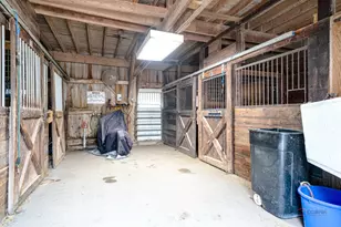 41955 N Mill Creek Rd, Wadsworth, IL 60083 - Photo 28