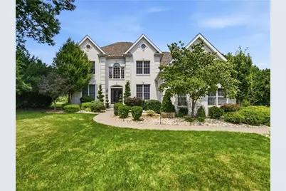1805 Hassam Road, Coraopolis, PA 15108 - Photo 1