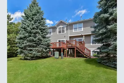 554 Declaration Lane, Aurora, IL 60502 - Photo 10