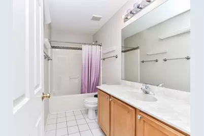 554 Declaration Lane, Aurora, IL 60502 - Photo 6