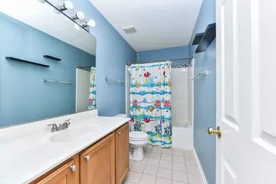 554 Declaration Lane, Aurora, IL 60502 - Photo 8