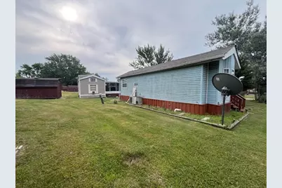 2795 E 28th Lot 417 Road, Seneca, IL 61360 - Photo 22