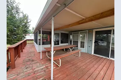 2795 E 28th Lot 417 Road, Seneca, IL 61360 - Photo 6