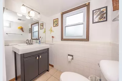2105 Glenwood Avenue, Joliet, IL 60435 - Photo 14