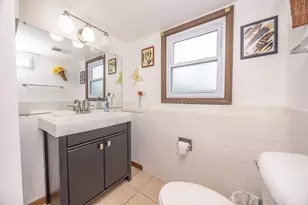 2105 Glenwood Ave, Joliet, IL 60435 - Photo 14