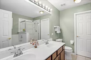 2222 Foxmoor Ln, Aurora, IL 60502 - Photo 18