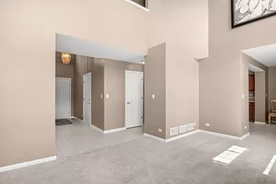 2222 Foxmoor Lane #2222, Aurora, IL 60502 - Photo 6