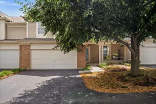 2222 Foxmoor Ln, Aurora, IL 60502 - Photo 1
