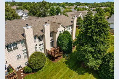 2222 Foxmoor Lane #2222, Aurora, IL 60502 - Photo 28