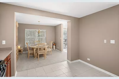 2222 Foxmoor Lane #2222, Aurora, IL 60502 - Photo 14