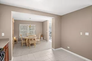 2222 Foxmoor Ln, Aurora, IL 60502 - Photo 14