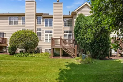 2222 Foxmoor Lane #2222, Aurora, IL 60502 - Photo 26