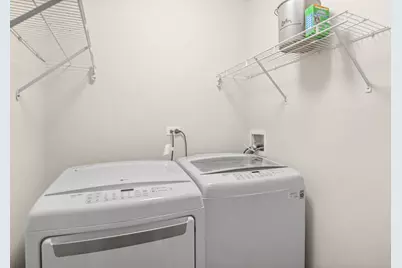 2222 Foxmoor Lane #2222, Aurora, IL 60502 - Photo 22