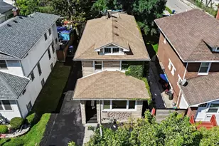 1820 S 3rd Ave, Maywood, IL 60153 - Photo 34