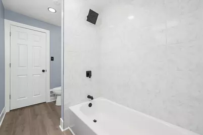 1820 S 3rd Avenue, Maywood, IL 60153 - Photo 18