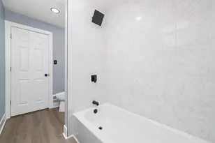 1820 S 3rd Ave, Maywood, IL 60153 - Photo 18
