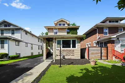 1820 S 3rd Avenue, Maywood, IL 60153 - Photo 1