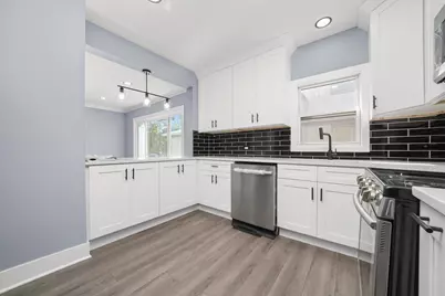1820 S 3rd Avenue, Maywood, IL 60153 - Photo 8