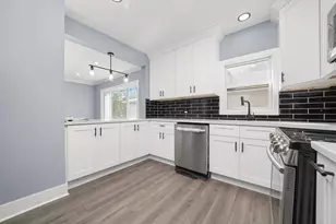 1820 S 3rd Ave, Maywood, IL 60153 - Photo 8