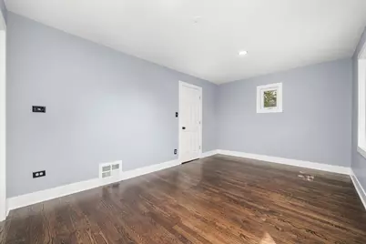 1820 S 3rd Avenue, Maywood, IL 60153 - Photo 12