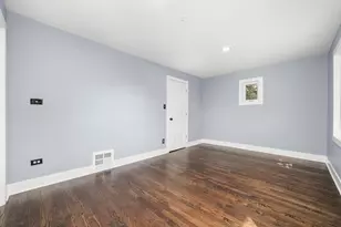 1820 S 3rd Ave, Maywood, IL 60153 - Photo 12