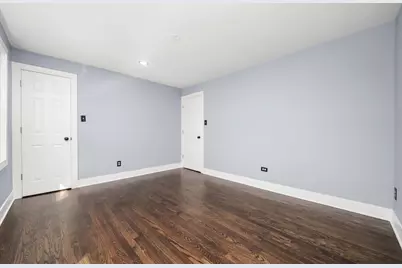1820 S 3rd Avenue, Maywood, IL 60153 - Photo 12