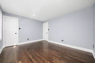 1820 S 3rd Ave, Maywood, IL 60153 - Photo 12