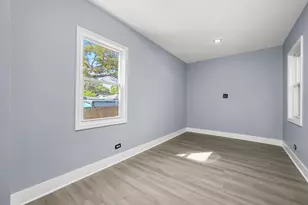1820 S 3rd Ave, Maywood, IL 60153 - Photo 10