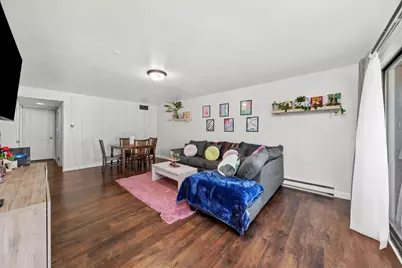 9812 S Karlov Avenue #4D, Oak Lawn, IL 60453 - Photo 2