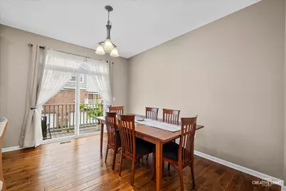 2951 Henley Lane, Naperville, IL 60540 - Photo 6