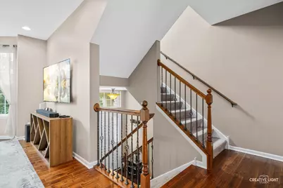 2951 Henley Lane, Naperville, IL 60540 - Photo 2