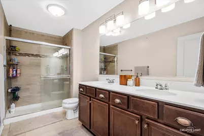 2951 Henley Lane, Naperville, IL 60540 - Photo 12