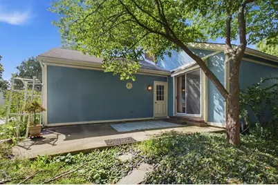 645 Stout Court, Gurnee, IL 60031 - Photo 20