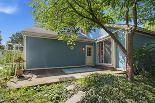 645 Stout Ct, Gurnee, IL 60031 - Photo 20