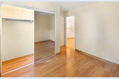 645 Stout Court, Gurnee, IL 60031 - Photo 16